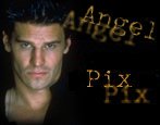 Angel Pictures