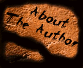 About the Author