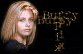 Buffy Pictures