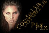 Cordelia Pictures