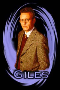 Giles