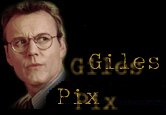 Giles Pictures