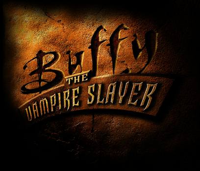 Buffy the Vampire Slayer Offical Site