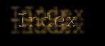 To the Index