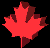 Maple Leaf