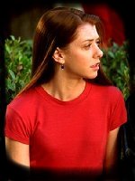 Willow