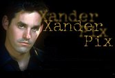 Xander Pictures
