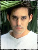 Xander